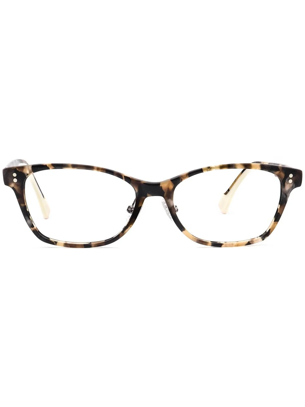 JF Rey JF1326 0510 Eyewear